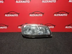 ���� Toyota RAV4, ������ 4214 ����