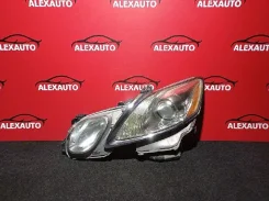 ���� Lexus GS350, ����� 30321 ����