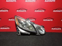 ���� Lexus GS350, ������ 30321 ����