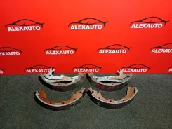 ������� ������� ������� Toyota TOWN ACE, ������ 0449528061 ����