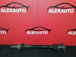 ������ Toyota Prius, ������ 4234047010 ����