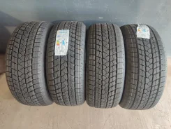 Transmate Freeze 4x4. ������, ��� �����, 2026 ���, ����� ����