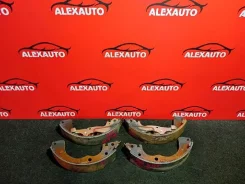 ������� ������� ������� Mazda MPV, ������ LCY22638ZB ����