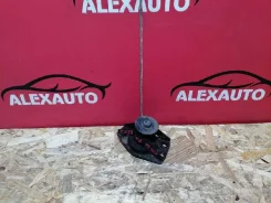 ������� ��������� Toyota Hiace 5238026070 ����