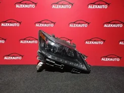 ���� Lexus GS450H, ������ 30386 ����
