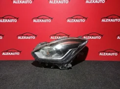 ���� Suzuki Swift, ����� 2967 ����