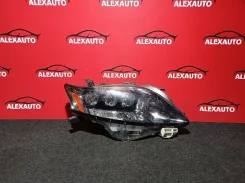 ���� Lexus RX450H, ������ 48117 ����