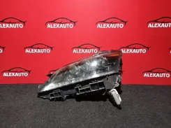 ���� Lexus GS450H, ����� 30386 ����