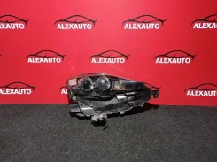 ���� Lexus IS300H, ������ 5388 ����