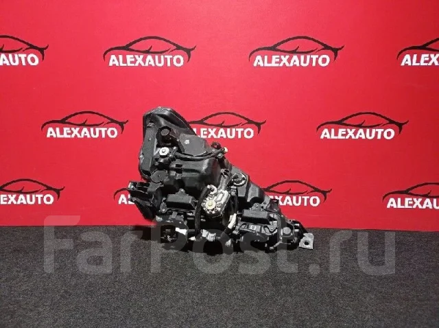 ���� Lexus IS300H, ����� 5388 ����