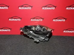 ���� Lexus IS300H, ����� 5388 ����