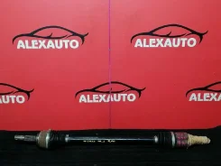 ������ Nissan NOTE, ������ �������� 391005WK2A ����