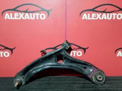 ����� Honda Shuttle, ����� �������� 51360T5AJ01 ����