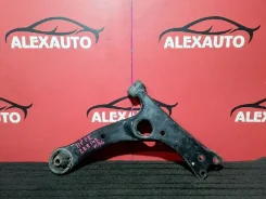 ����� Toyota Corolla AXIO, ������ �������� 4806812290 ����
