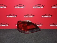����-������ Volkswagen GOLF, ������ 5589 ����