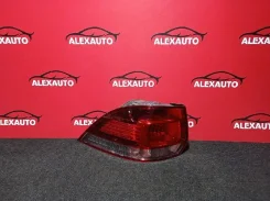 ����-������ Volkswagen GOLF, ����� 5589 ����