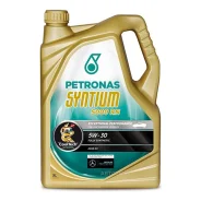 Petronas Syntium 5000 RN