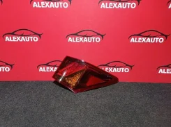����-������ Lexus GS350, ������ 30392 ����