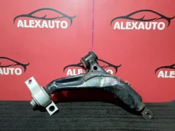 ����� Lexus IS300H, ����� �������� 4864053050 ����