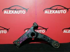 ����� Toyota Allion, ����� �������� 4806947040 ����