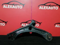 ����� Honda Vezel, ����� �������� 51360T7A003 ����
