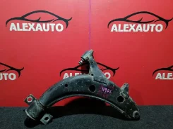 ����� Subaru Forester, ����� �������� 20202SA090 ����