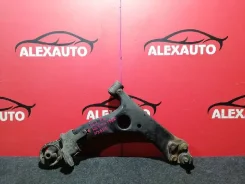 ����� Toyota Corolla Fielder, ������ �������� 4806812290 ����