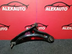 ����� Honda Shuttle, ����� �������� 51360T5AJ01 ����