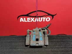 ������� Toyota Passo, ����� �������� 47750B1021 ����