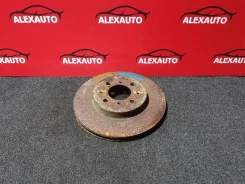 ��������� ���� Honda Civic, �������� 45251SK7J00 ����