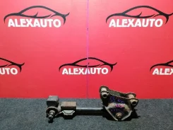 ����� Nissan Terrano, ������ 551201W200 ����