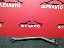 ����� Suzuki Aerio, ������ ������ 4620054G10 ����