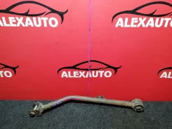 ����� Suzuki Aerio, ����� ������ 4620054G20 ����