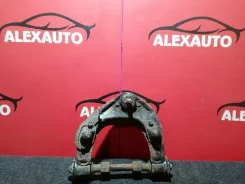 ����� Mitsubishi Pajero, ����� �������� MR296093 ����
