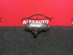 ��������� ������� Nissan Atlas, ������ 441003T010 ����