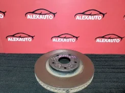 ��������� ���� Toyota Vanguard, �������� 4351242090 ����