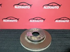 ��������� ���� Nissan Bluebird Sylphy, �������� 402063U800 ����