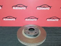 ��������� ���� Toyota Vanguard, �������� 4351242090 ����