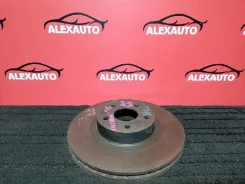 ��������� ���� Subaru Forester, �������� 26300AE071 ����