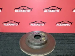 ��������� ���� Toyota RAV4, �������� 4351242010 ����