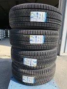 Triangle Snowlink PL02. ������, ��� �����, 2026 ���, ����� ����