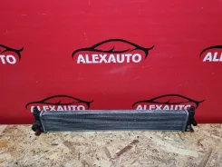 �������� ��������� Toyota Prius Alpha G901047050 ����