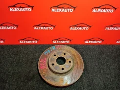 ��������� ���� Lexus IS300H, �������� 4351230310 ����