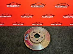 ��������� ���� Lexus IS300H, �������� 4351230310 ����