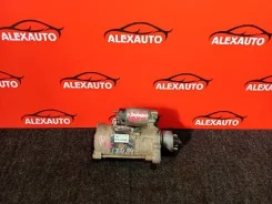 ������� Nissan AD 23300WD001 ����