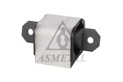 ������� ��������� �� ���� BM639 As Metal 45MR0600 45MR0600 ����