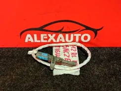 ������ abs Volkswagen Tiguan, ������ WHT003864B ����