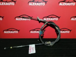 ������ ������� Toyota RAV4, ������ 4642042020 ����