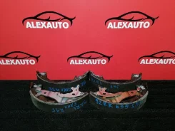 ������� ������� ������� Toyota RAV4, ������ 0449542010 ����