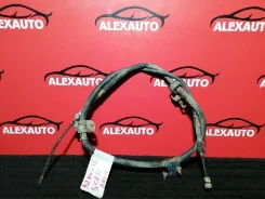 ������ ������� Toyota RAV4, ����� 4643042020 ����